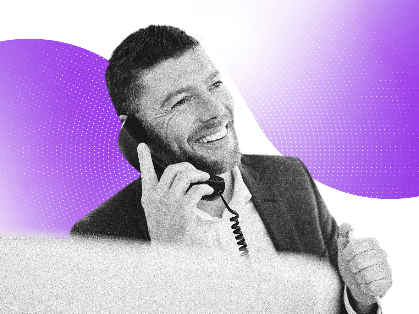 What Is A Law Firm Intake Specialist What Is A Law Firm Intake Specialist