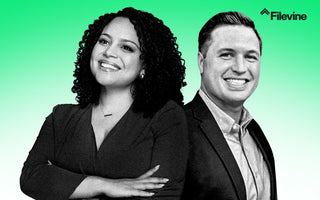 Mastering Legal Intake: Strategies for High-Converting Intake Teams and Tech Optimization