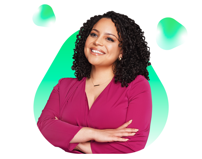 About Us Legal Intake Pros about-us-legal-intake-pros